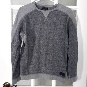 Casual Friday by Blend sweater